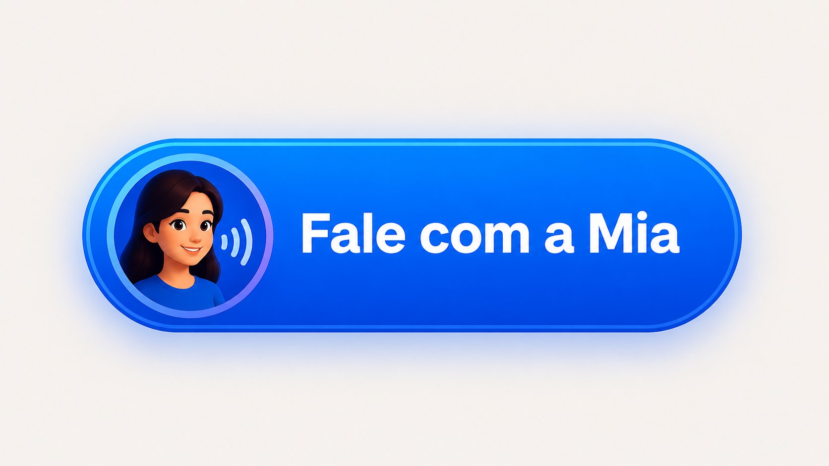 Fale com a Mia