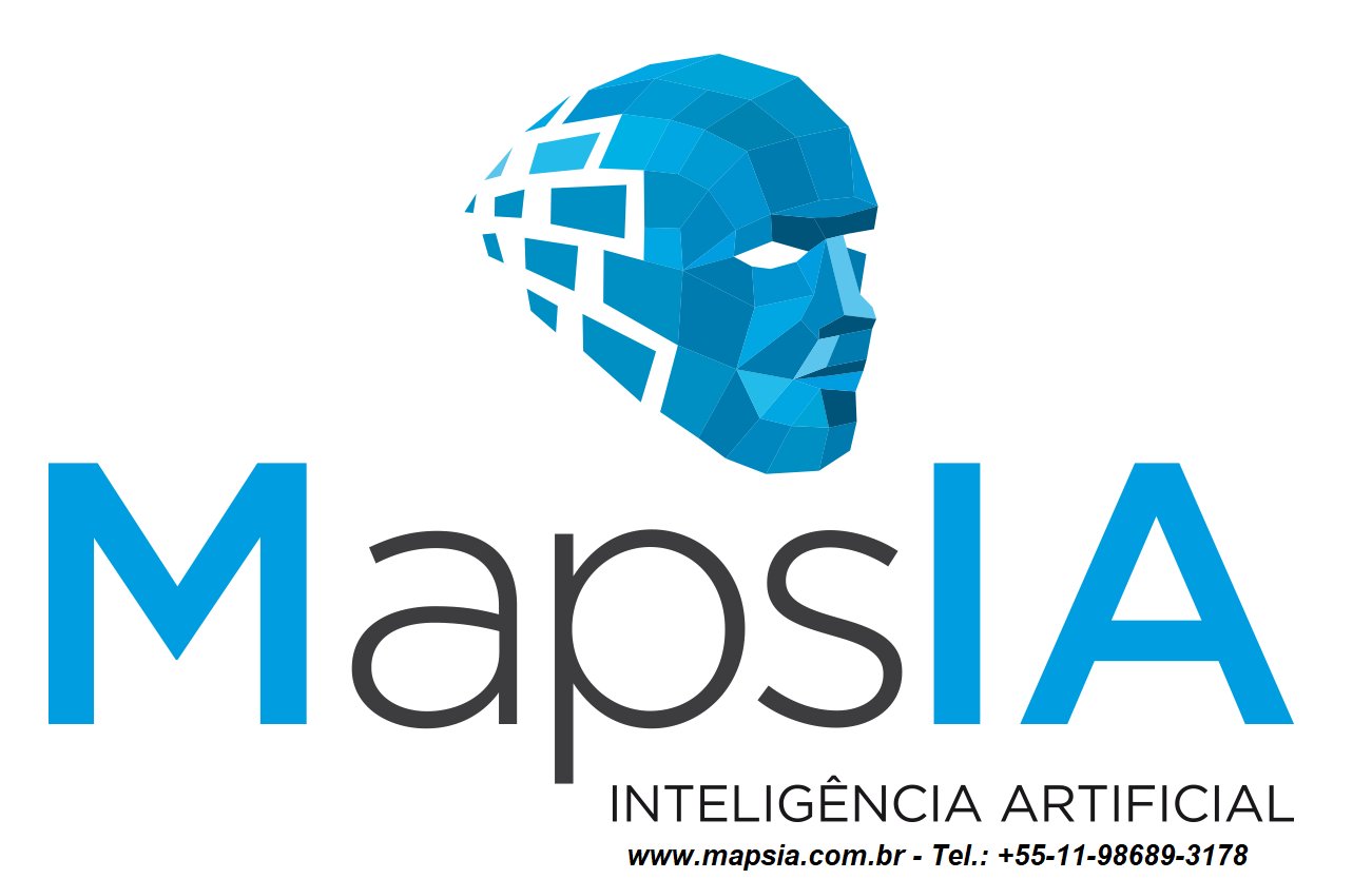 MapsIA
